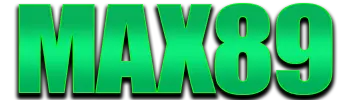 Logo MAX89